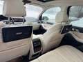 BMW X5 xDrive30d 48V Aut.*Panodach* Gris - thumbnail 14