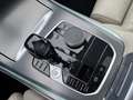 BMW X5 xDrive30d 48V Aut.*Panodach* Gris - thumbnail 18
