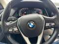 BMW X5 xDrive30d 48V Aut.*Panodach* Gris - thumbnail 24