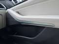 BMW X5 xDrive30d 48V Aut.*Panodach* Gris - thumbnail 28