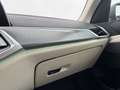 BMW X5 xDrive30d 48V Aut.*Panodach* Gris - thumbnail 29