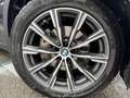 BMW X5 xDrive30d 48V Aut.*Panodach* Gris - thumbnail 4