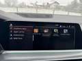 BMW X5 xDrive30d 48V Aut.*Panodach* Gris - thumbnail 23