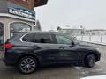 BMW X5 xDrive30d 48V Aut.*Panodach* Gris - thumbnail 6