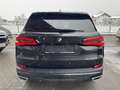 BMW X5 xDrive30d 48V Aut.*Panodach* Gris - thumbnail 8