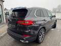 BMW X5 xDrive30d 48V Aut.*Panodach* Gris - thumbnail 7