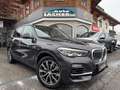 BMW X5 xDrive30d 48V Aut.*Panodach* Gris - thumbnail 1