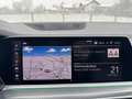 BMW X5 xDrive30d 48V Aut.*Panodach* Gris - thumbnail 22