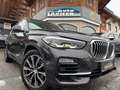 BMW X5 xDrive30d 48V Aut.*Panodach* Gris - thumbnail 3