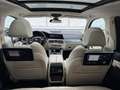 BMW X5 xDrive30d 48V Aut.*Panodach* Gris - thumbnail 17