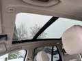 BMW X5 xDrive30d 48V Aut.*Panodach* Gris - thumbnail 10