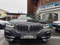 BMW X5 xDrive30d 48V Aut.*Panodach* Gris - thumbnail 2