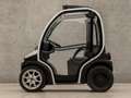Estrima Birò Brommobiel Urban (1e EIGENAAR, DIRECT LEVERBAAR, N Weiß - thumbnail 2