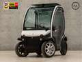 Estrima Birò Brommobiel Urban (1e EIGENAAR, DIRECT LEVERBAAR, N Weiß - thumbnail 1
