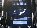 Volvo XC90 T8 Twin Momentum AWD 400 Beige - thumbnail 33