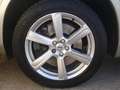 Volvo XC90 T8 Twin Momentum AWD 400 Beige - thumbnail 12