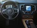 Volvo XC90 T8 Twin Momentum AWD 400 Beige - thumbnail 18