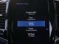 Volvo XC90 T8 Twin Momentum AWD 400 Beige - thumbnail 34