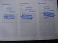 Volvo XC90 T8 Twin Momentum AWD 400 Beige - thumbnail 45