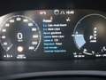 Volvo XC90 T8 Twin Momentum AWD 400 Beige - thumbnail 21