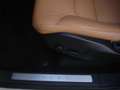 Volvo XC90 T8 Twin Momentum AWD 400 Beige - thumbnail 14
