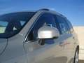Volvo XC90 T8 Twin Momentum AWD 400 Beige - thumbnail 6