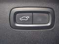 Volvo XC90 T8 Twin Momentum AWD 400 Beige - thumbnail 39