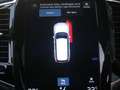 Volvo XC90 T8 Twin Momentum AWD 400 Beige - thumbnail 35