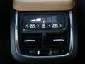 Volvo XC90 T8 Twin Momentum AWD 400 Beige - thumbnail 15