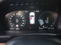 Volvo XC90 T8 Twin Momentum AWD 400 Beige - thumbnail 20