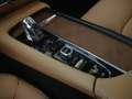 Volvo XC90 T8 Twin Momentum AWD 400 Beige - thumbnail 36