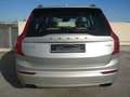 Volvo XC90 T8 Twin Momentum AWD 400 Beige - thumbnail 5