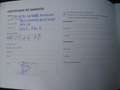 Volvo XC90 T8 Twin Momentum AWD 400 Beige - thumbnail 43