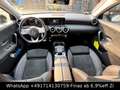 Mercedes-Benz A 220 4Matic-AUTO-AMG-NIGHT-NAVI-SHZG-ALU-USB- Weiß - thumbnail 10