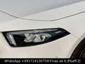 Mercedes-Benz A 220 4Matic-AUTO-AMG-NIGHT-NAVI-SHZG-ALU-USB- Weiß - thumbnail 7
