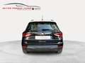 SEAT Arona 1.0 TSI S&S Style XM 115 - thumbnail 4