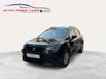 SEAT Arona 1.0 TSI S&S Style XM 115 - thumbnail 3