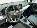SEAT Arona 1.0 TSI S&S Style XM 115 - thumbnail 8