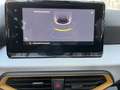 SEAT Arona 1.0 TSI S&S Style XM 115 - thumbnail 11
