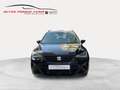 SEAT Arona 1.0 TSI S&S Style XM 115 - thumbnail 2