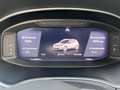 SEAT Arona 1.0 TSI S&S Style XM 115 - thumbnail 7