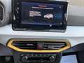 SEAT Arona 1.0 TSI S&S Style XM 115 - thumbnail 10