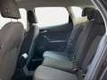 SEAT Arona 1.0 TSI S&S Style XM 115 - thumbnail 13