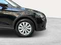 SEAT Arona 1.0 TSI S&S Style XM 115 - thumbnail 6