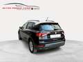 SEAT Arona 1.0 TSI S&S Style XM 115 - thumbnail 5