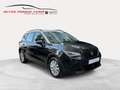 SEAT Arona 1.0 TSI S&S Style XM 115 - thumbnail 1