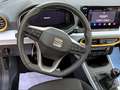 SEAT Arona 1.0 TSI S&S Style XM 115 - thumbnail 9