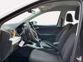 SEAT Arona 1.0 TSI S&S Style XM 115 - thumbnail 12