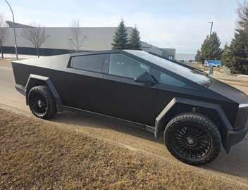 AWD