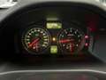 Volvo V50 1.8 Sport NAP|APK|Trekhaak|Airco Grey - thumbnail 11